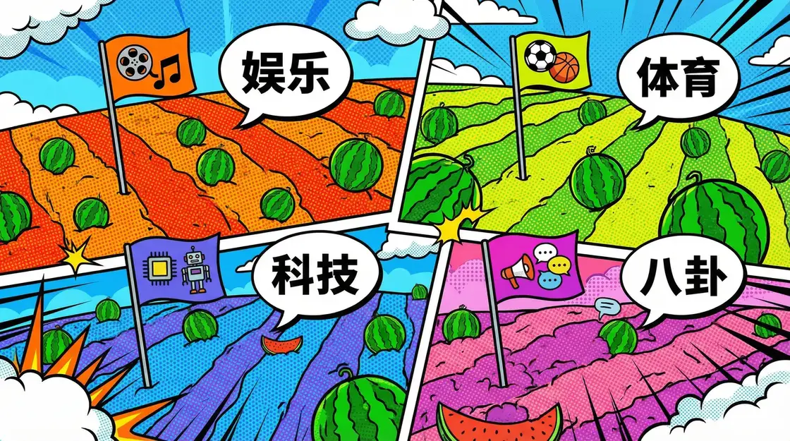 勇者闯魔城 娱乐瓜田分类