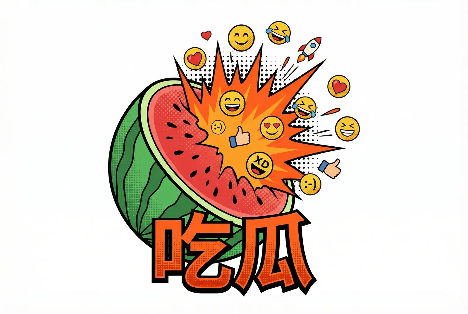 勇者闯魔城 社区Logo